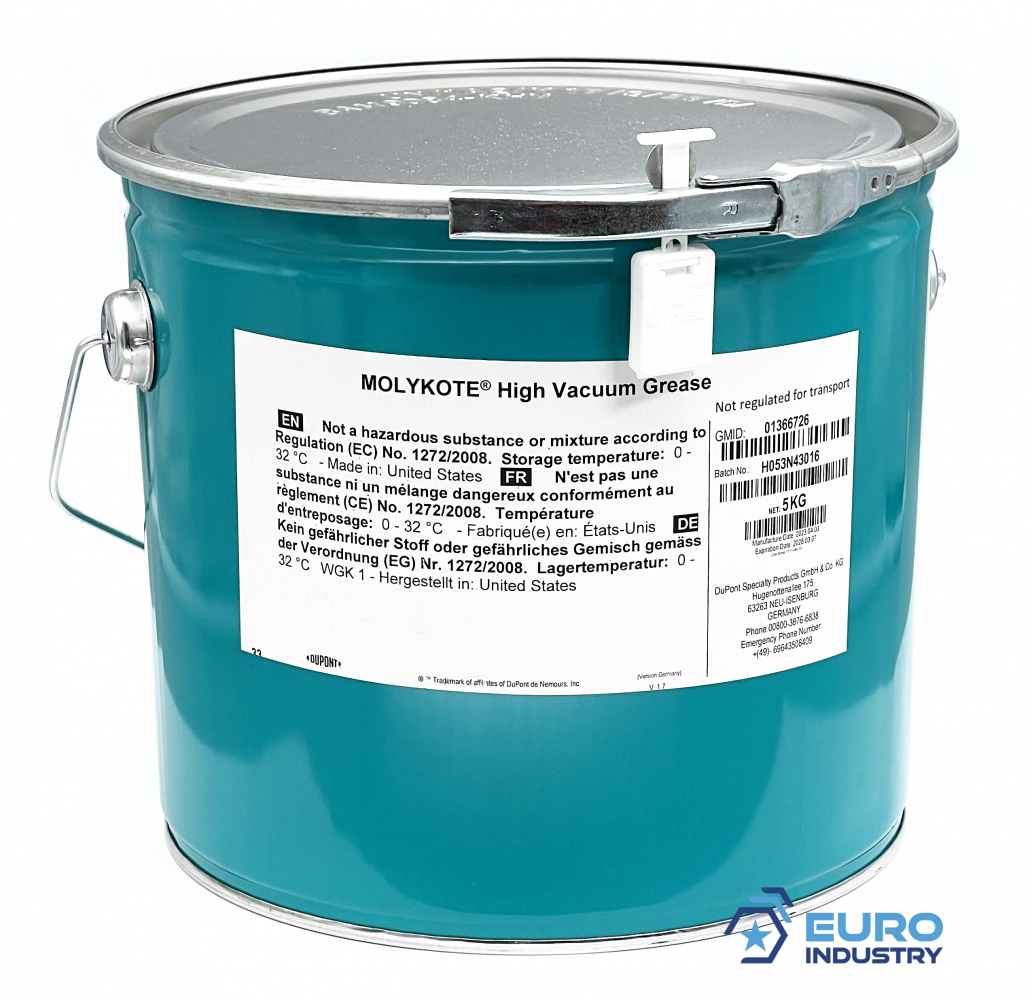 pics/Molykote/High Vacuum Grease/molykote-high-vacuum-grease-formerly-dow-corning-hvg-hobbock-5kg-1366726-l.jpg